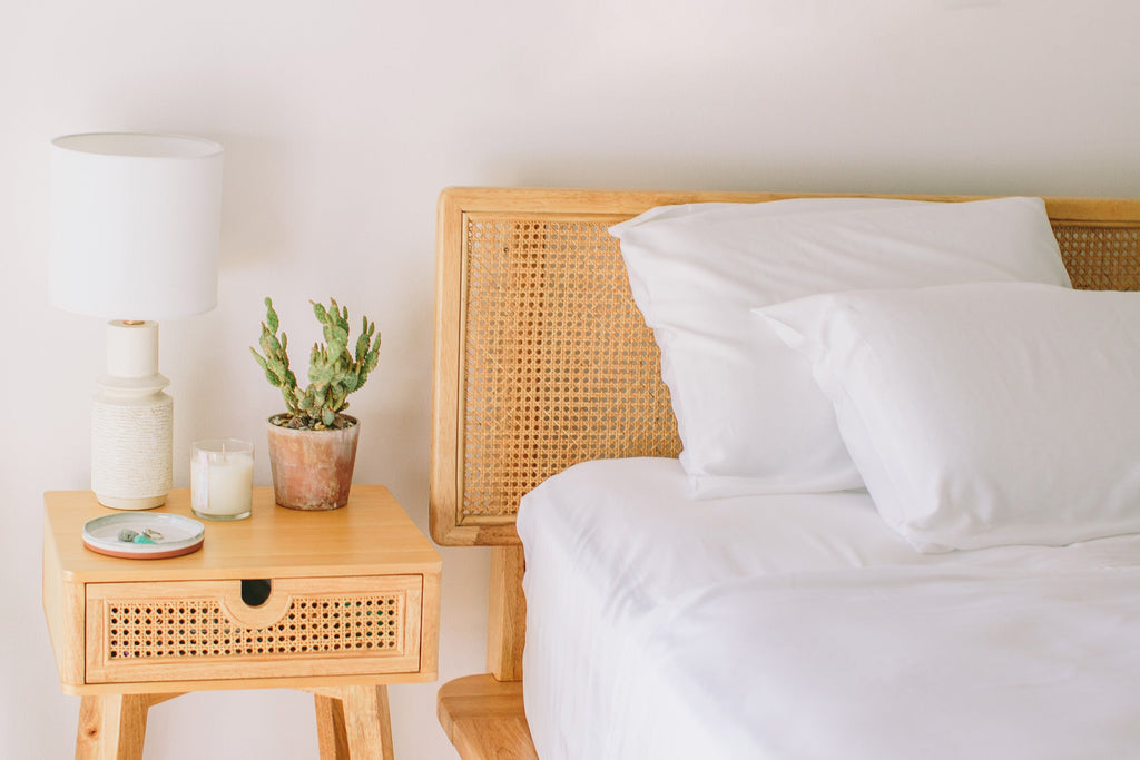 TENCEL™ Pillowcase Set